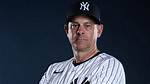 The Ultimate Guide to Aaron Boone's Salary