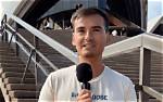 The Ultimate Guide to Aidan Maese Czeropski on Twitter