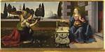 The Ultimate Guide to "Al Giocondi Terzo": Exploring the Masterpiece of Leonardo Da Vinci