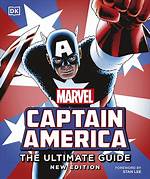 The Ultimate Guide to America Williams: Discover Her Story