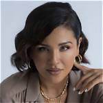 The Ultimate Guide to Annie Gonzalez's Film and Television Career