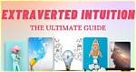 The Ultimate Guide to Aubrey Wyatt: Everything You Need to Know