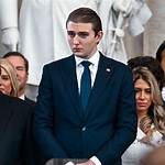 The Ultimate Guide to Barron Trump's Xbox Account