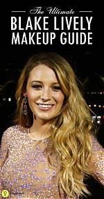 The Ultimate Guide to Blake Lively in Her Prime: an Exploration of Style and Career