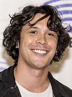 The Ultimate Guide to Bob Morley: Movies and Tv Shows