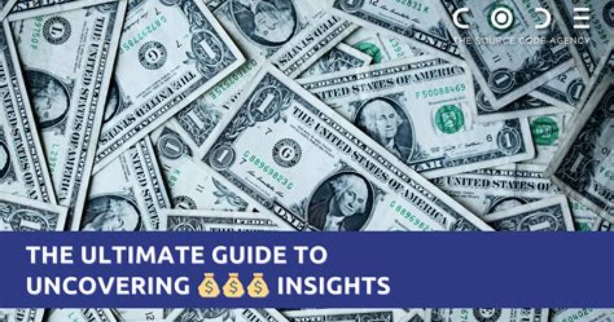 The Ultimate Guide to Boll4U. Org: Uncovering Its Secrets