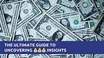 The Ultimate Guide to Boll4U. Org: Uncovering Its Secrets
