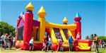 The Ultimate Guide to Bounce House Rentals in Cincinnati