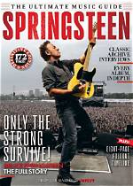 The Ultimate Guide to Bruce Springsteen's Children: a Glimpse into the Family of "The Boss"