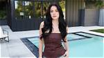 The Ultimate Guide to Camilla Araujo Leaks: Uncover the Truth