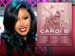The Ultimate Guide to Cardi B's Motherhood Journey