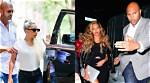 The Ultimate Guide to Celebrity Bodyguards: Protection, Privacy, and the Secret Life