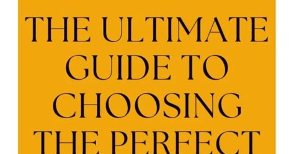 The Ultimate Guide to Choosing the Perfect Curly Hair Brush: Tips, Tricks, and Recommendations