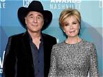 The Ultimate Guide to Clint Black's Life and Career