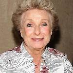 The Ultimate Guide to Cloris Leachman's Net Worth and Career Success