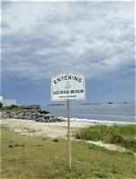 The Ultimate Guide to Cousins Beach: Explore Its Pristine Shores