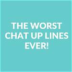 The Ultimate Guide to Cringeworthy Chat-up Lines: Avoid Awkwardness at All Costs