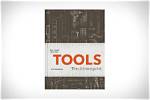 The Ultimate Guide to Critoferideas: Tools, Techniques, and Best Practices