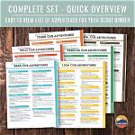 The Ultimate Guide to Cub Scouts: Discovering the Adventure of Youth Scouting