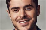 The Ultimate Guide to David Efron: a Renowned Hollywood Actor