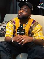 The Ultimate Guide to Davido's Current Net Worth