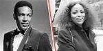 The Ultimate Guide to Denise Gordy and Richard Lawson: from Motown to Hollywood