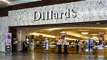 The Ultimate Guide to Dillard's Store Closings: Everything You Need to Know