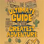The Ultimate Guide to Don Simpson: Renowned Film Producer Extraordinaire