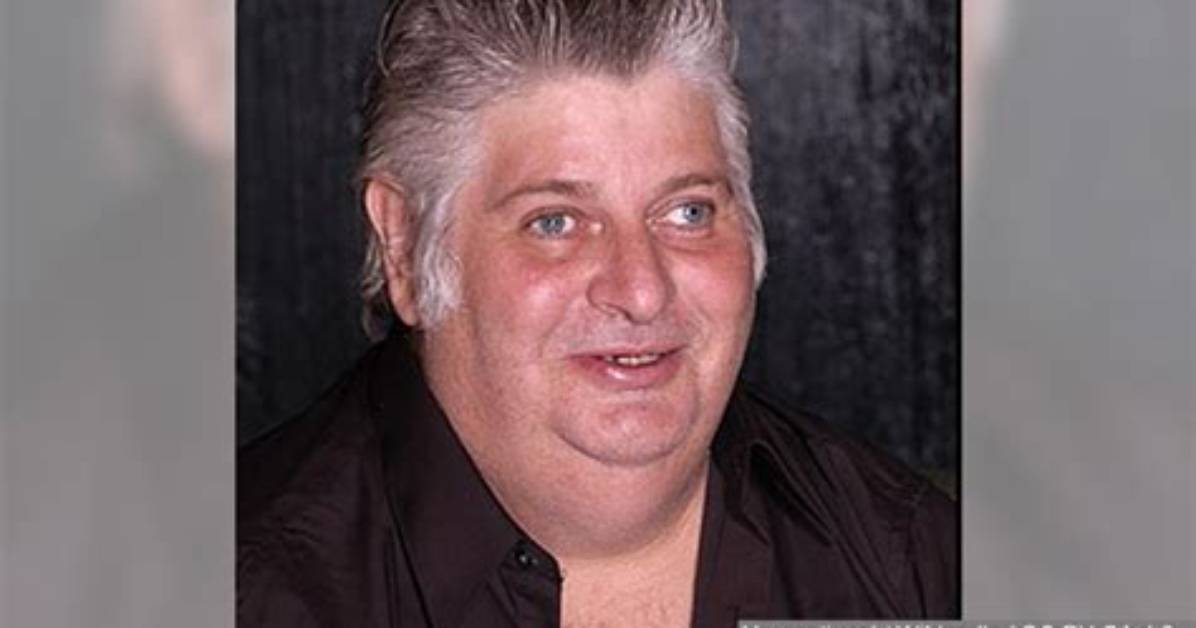 The Ultimate Guide to Don Vito Margera: Life, Career, and Legacy
