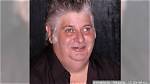 The Ultimate Guide to Don Vito Margera: Life, Career, and Legacy