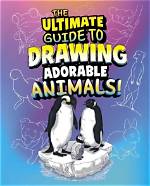 The Ultimate Guide to Drawing Adorable Anime Guys: a Step-by-Step Tutorial