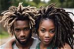 The Ultimate Guide to Dread Hairstyles: Your Journey to Locs