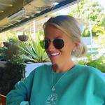 The Ultimate Guide to Emma Brereton Jones
