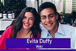 The Ultimate Guide to Evita Duffy: Everything You Need to Know