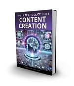 The Ultimate Guide to Exclusive Content