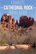 The Ultimate Guide to Exploring the Rock Twin