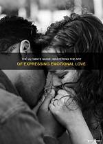 The Ultimate Guide to Expressing Your Love: Beautiful Quotes for Her