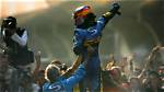 The Ultimate Guide to Fernando Alonso's Son: the Next Racing Star?