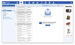 The Ultimate Guide to Gmx Mail: Mastering Email Communication