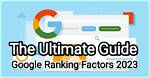 The Ultimate Guide to Google Keyword Ranking Api: Dominate Search Results