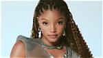 The Ultimate Guide to Halle Bailey's Film and Tv Appearances