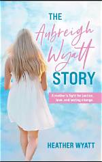 The Ultimate Guide to Heather Wyatt Aubreigh's Enchanting Music