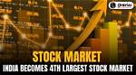 The Ultimate Guide to Hemant Shah: Master of the Indian Stock Market