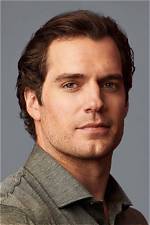 The Ultimate Guide to Henry Cavill's Career and Personal Life