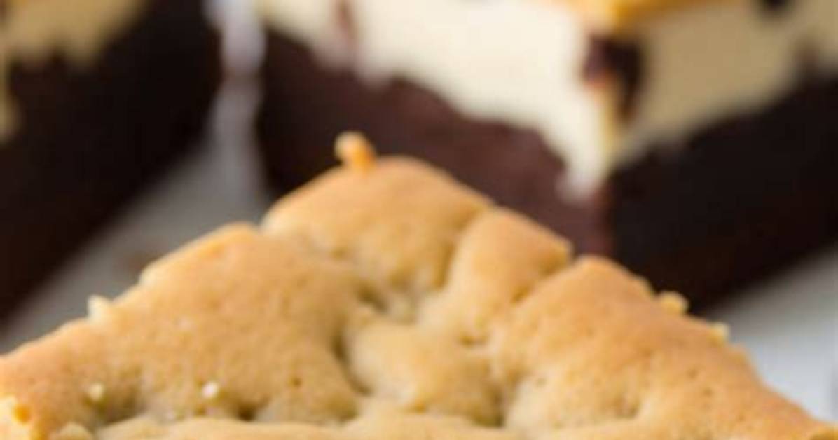 The Ultimate Guide to Indulgence and Consequences
