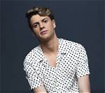 The Ultimate Guide to Jace Norman: Biography, Career, and Net Worth