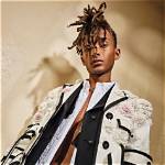 The Ultimate Guide to Jaden Smith's Height: a Comprehensive Analysis