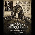 The Ultimate Guide to Jason Aldean on Instagram