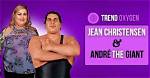 The Ultimate Guide to Jean Christensen: the Pioneer of Plastic Surgery