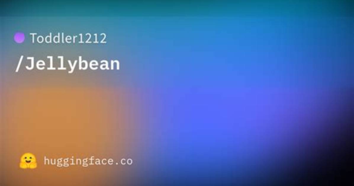 The Ultimate Guide to Jellybean Brain Leaks: Causes, Symptoms, and Treatments